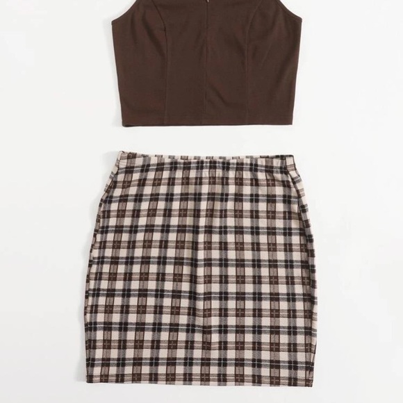 Sold - Picture 5 of 5